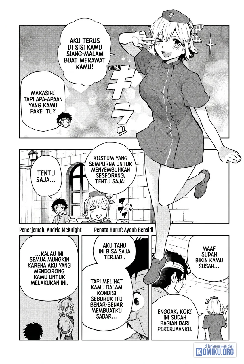 Chapter 13 - halaman 4