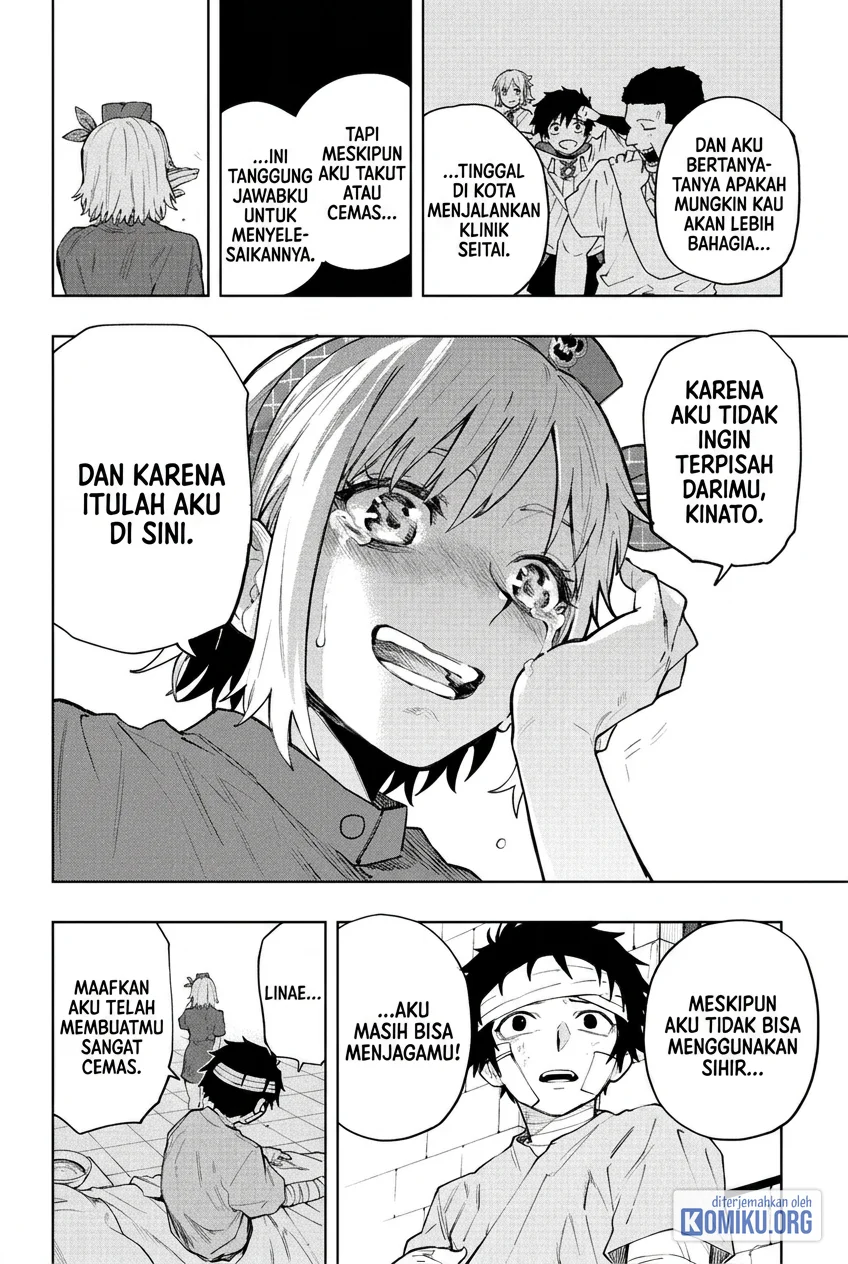 Chapter 13 - halaman 5