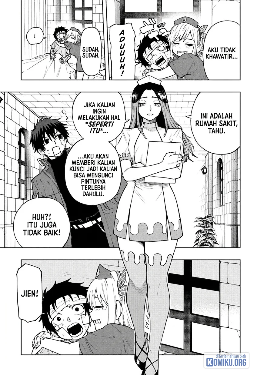 Chapter 13 - halaman 6