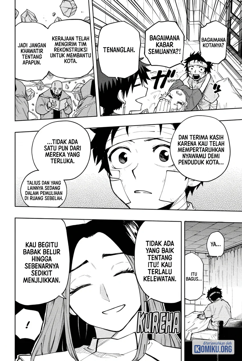Chapter 13 - halaman 7