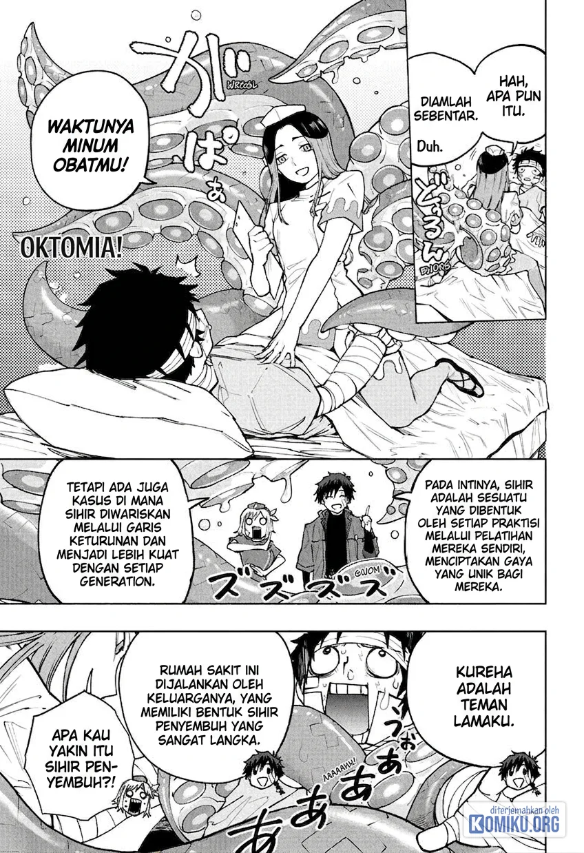 Chapter 13 - halaman 8