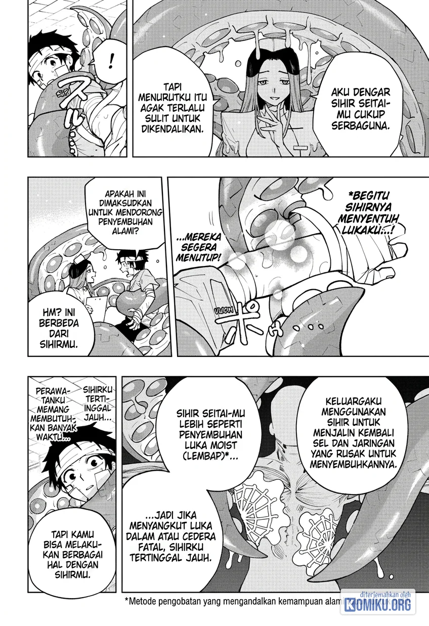 Chapter 13 - halaman 9