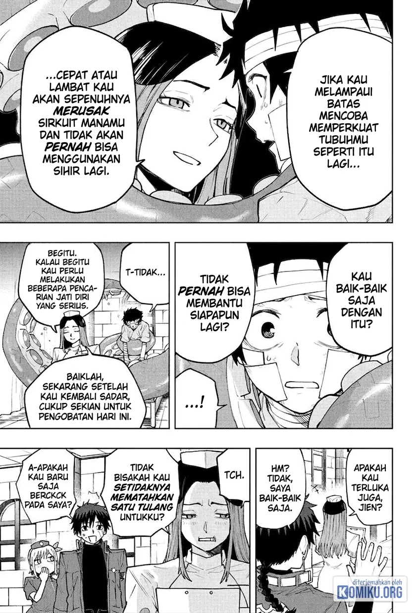 Chapter 13 - halaman 10
