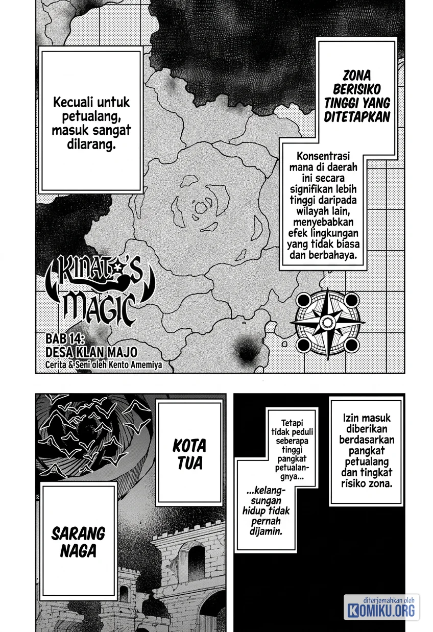 Chapter 14 - halaman 2