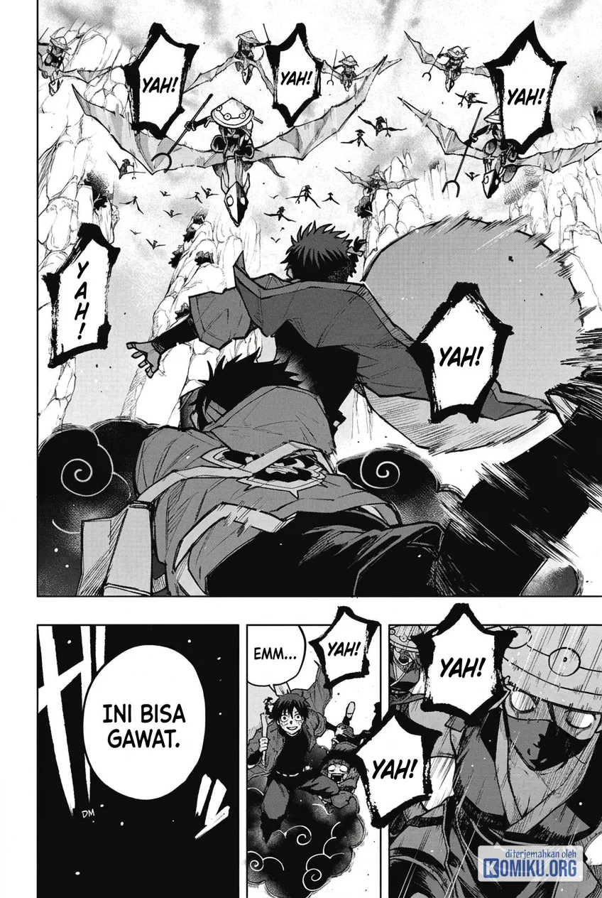 Chapter 14 - halaman 11