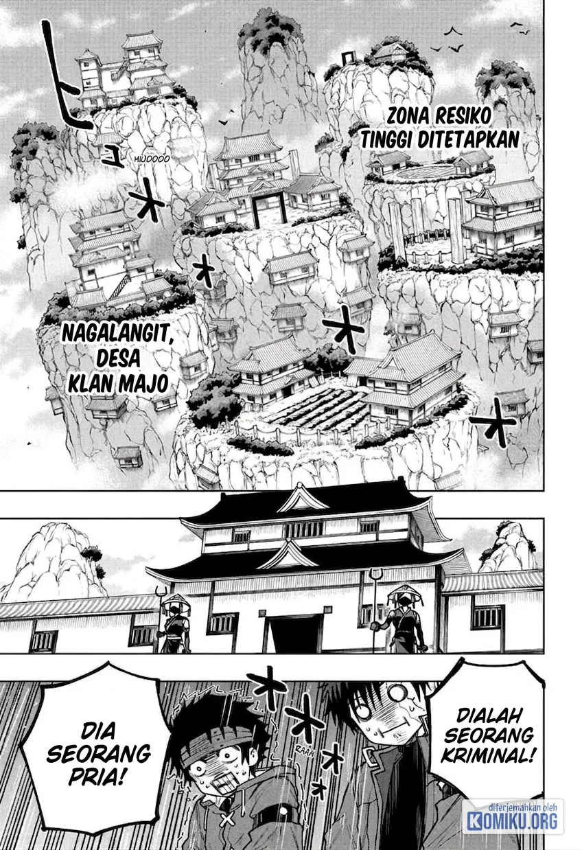 Chapter 14 - halaman 12