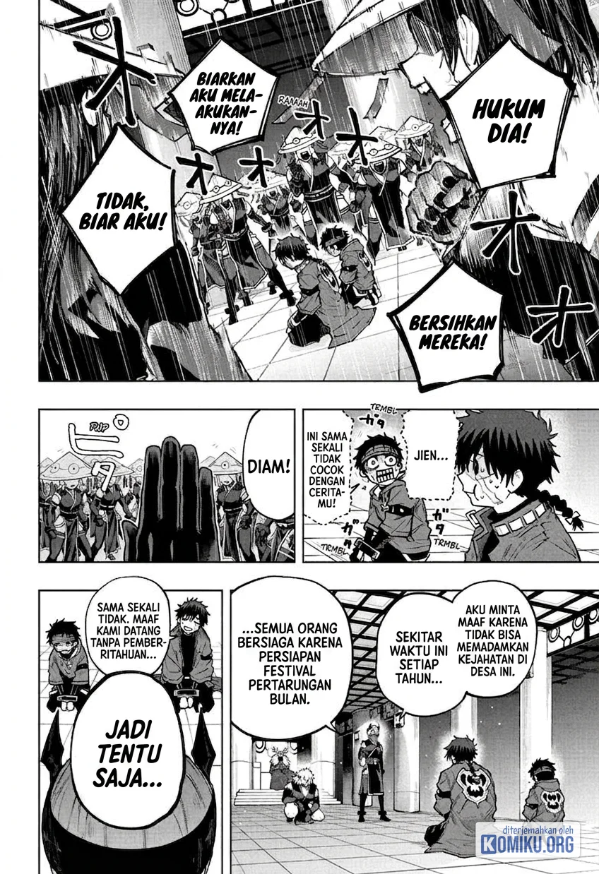 Chapter 14 - halaman 13
