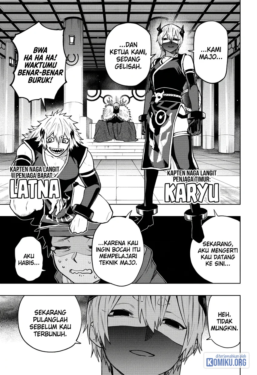 Chapter 14 - halaman 14