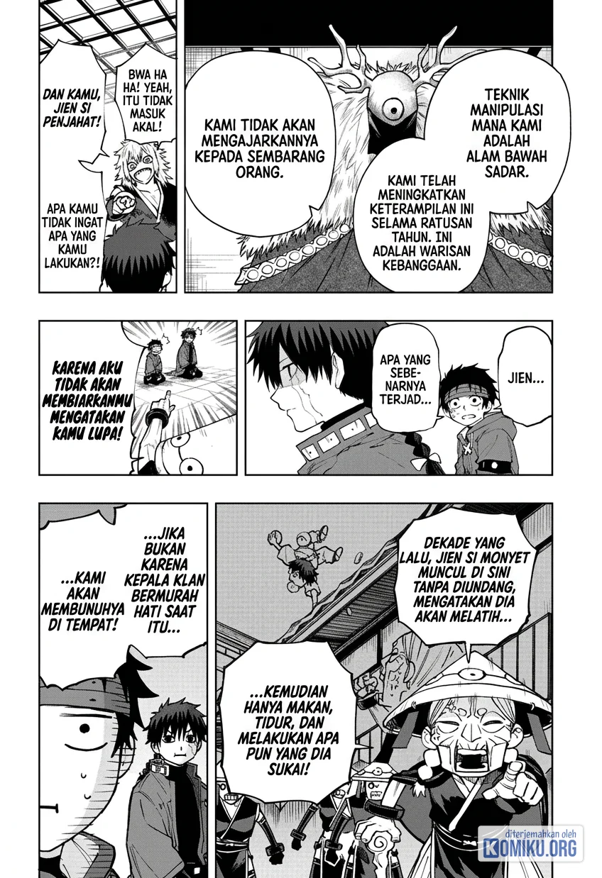 Chapter 14 - halaman 15