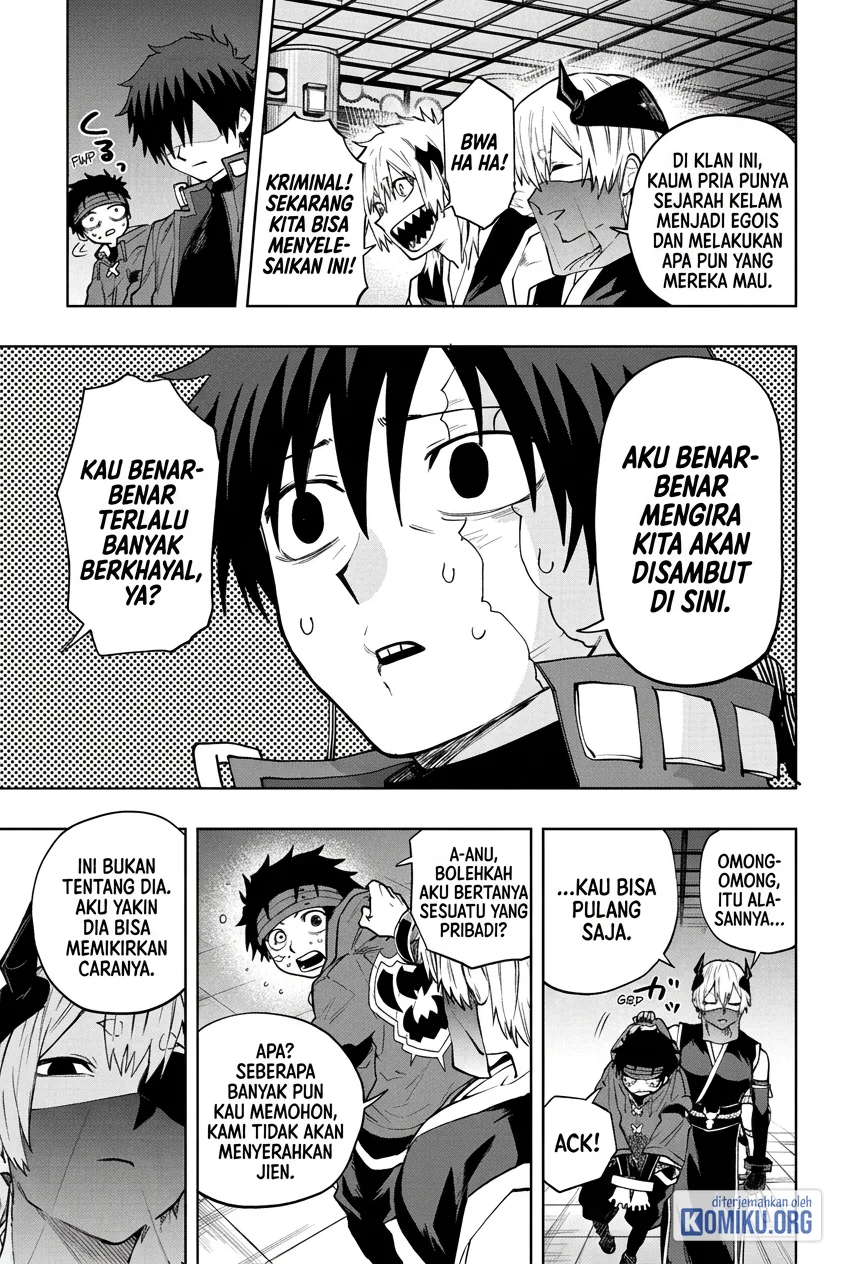 Chapter 14 - halaman 16