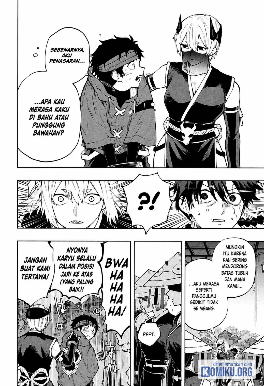 Chapter 14 - halaman 17
