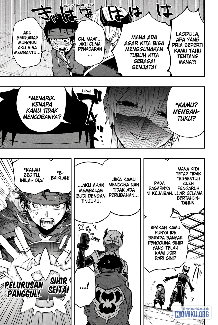 Chapter 14 - halaman 18