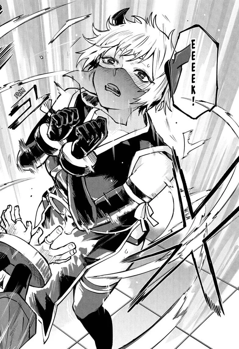 Chapter 14 - halaman 19