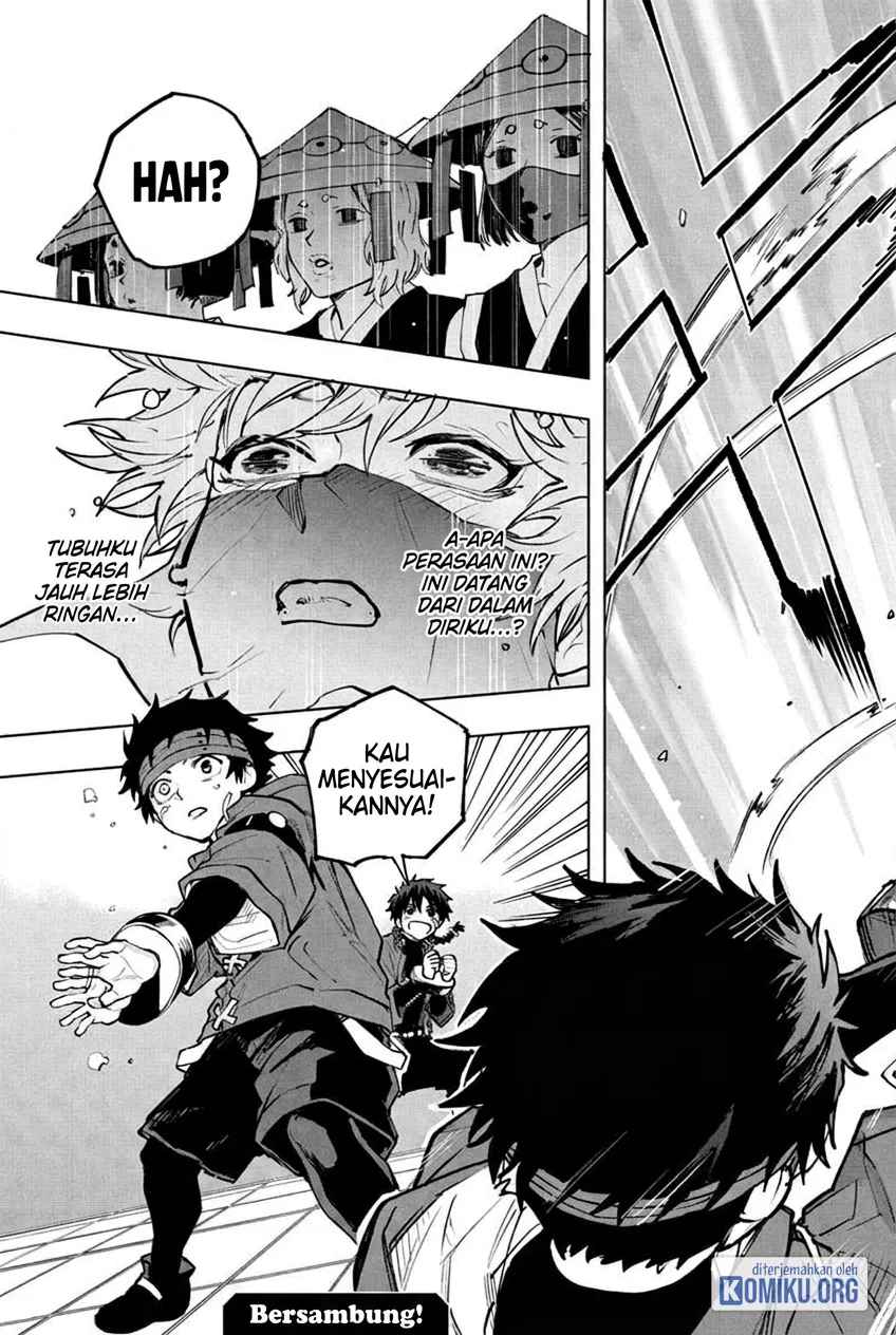 Chapter 14 - halaman 20