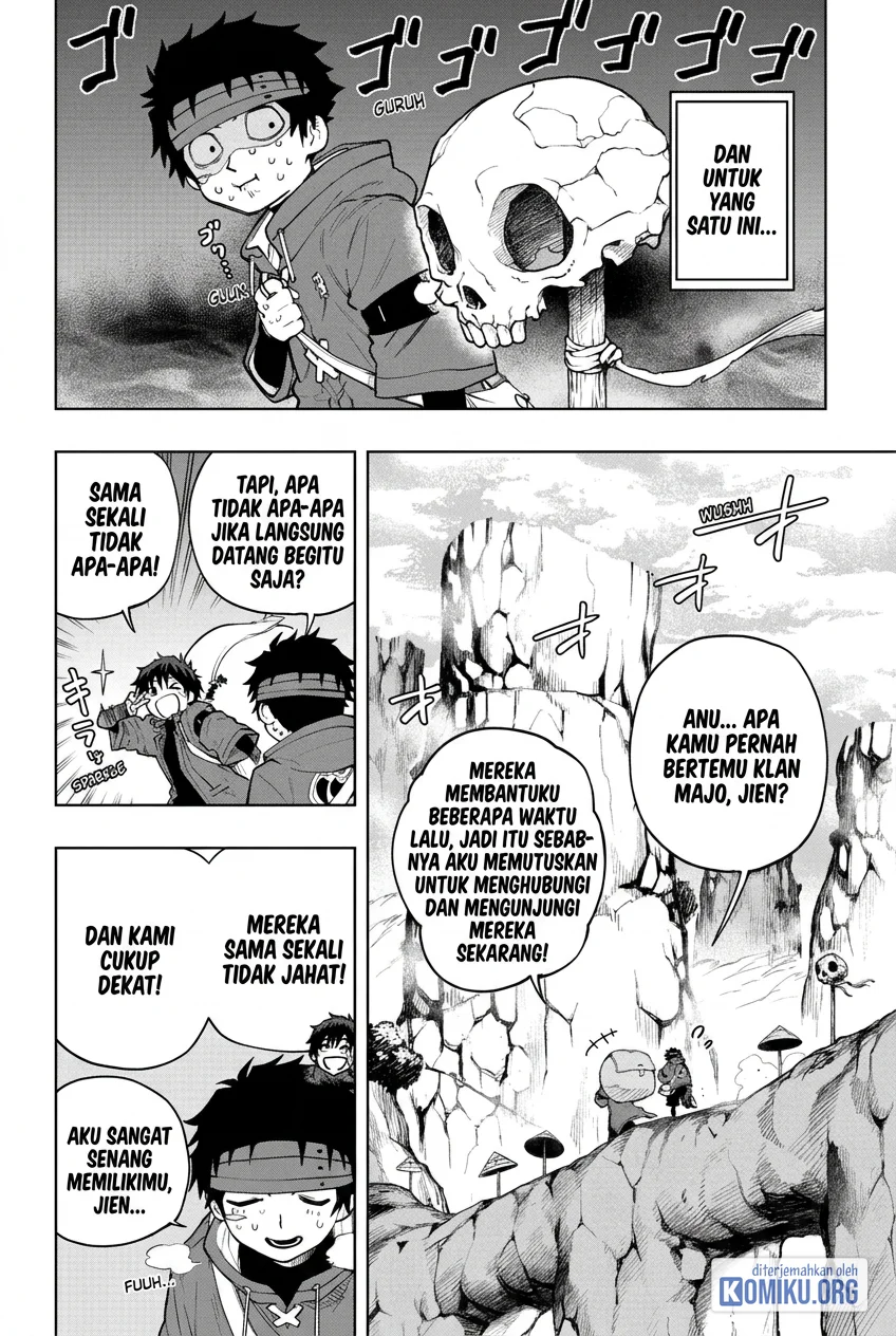 Chapter 14 - halaman 3