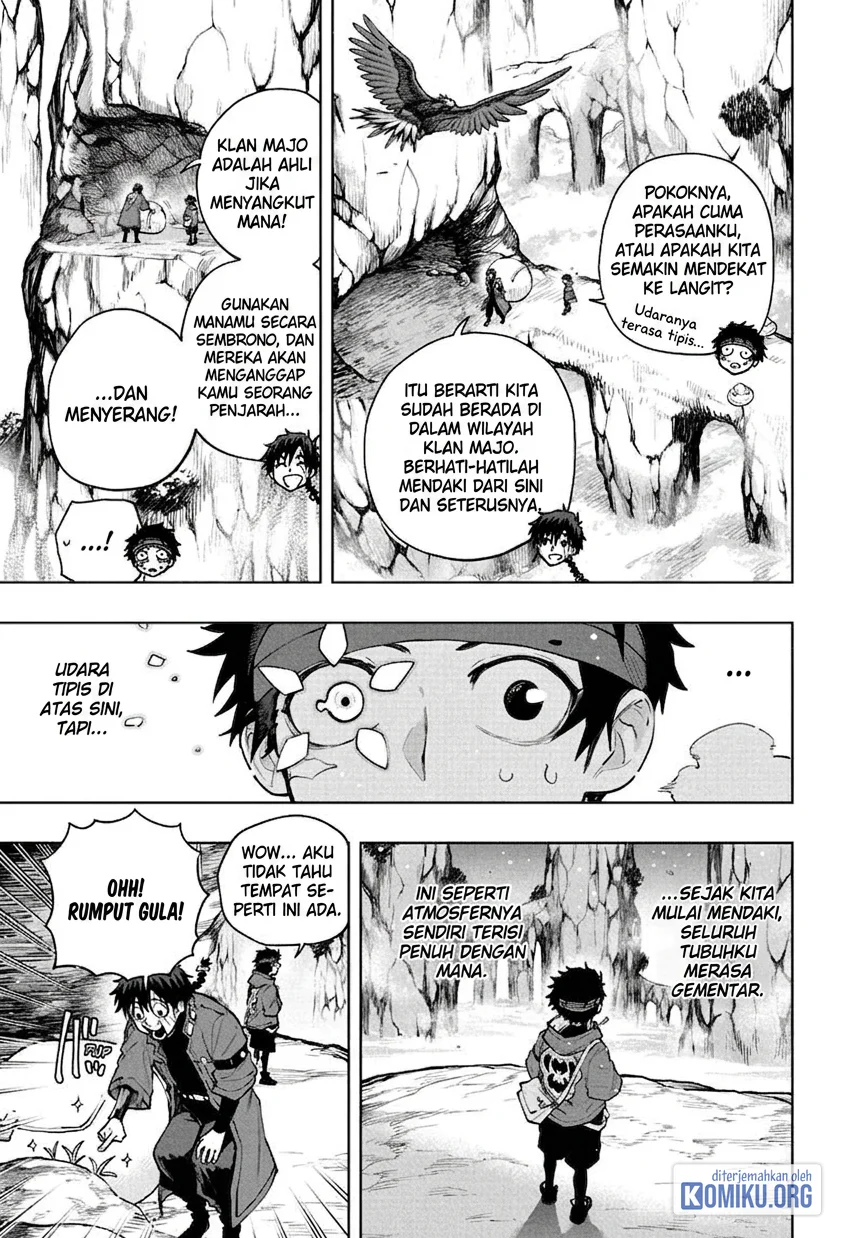 Chapter 14 - halaman 4