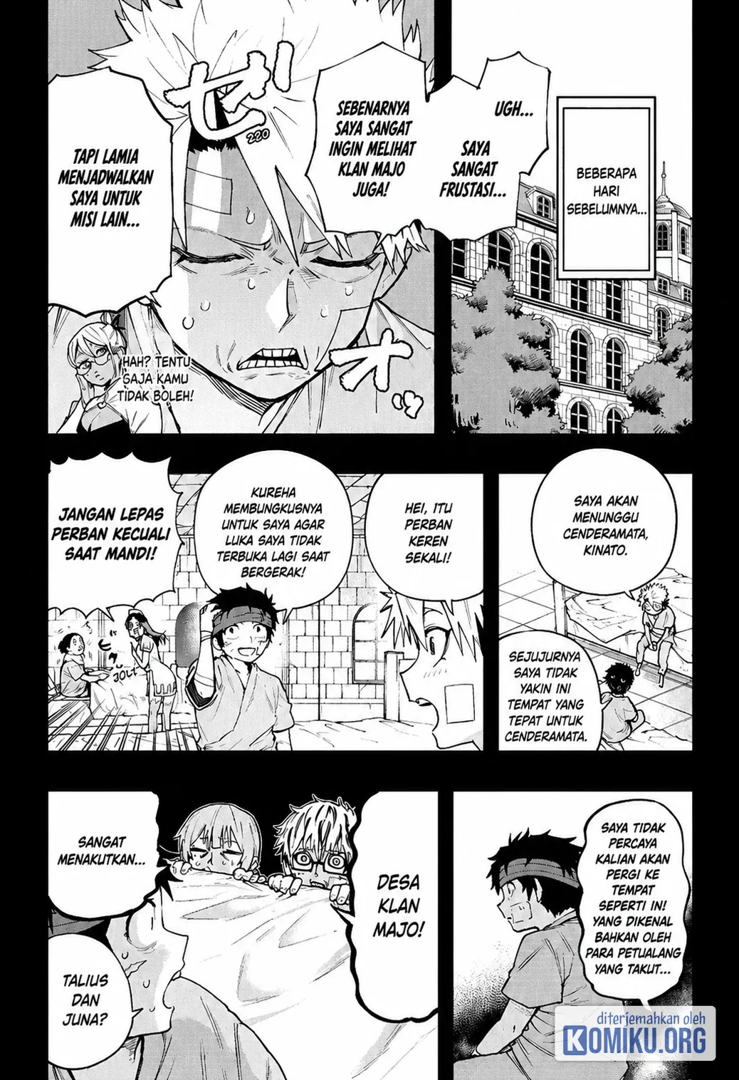 Chapter 14 - halaman 5