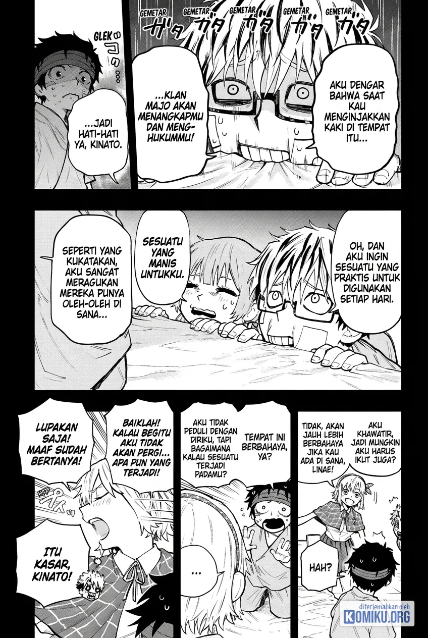 Chapter 14 - halaman 6