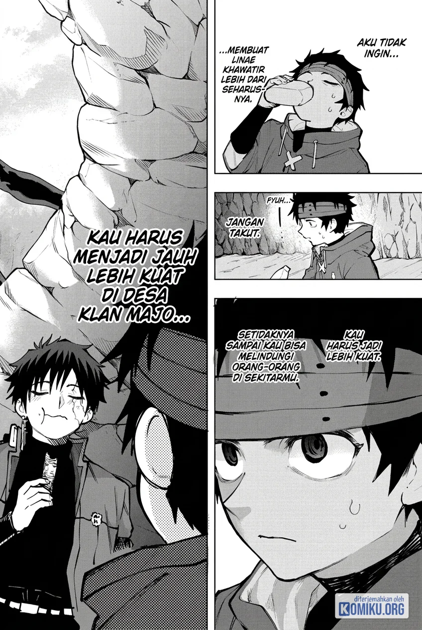 Chapter 14 - halaman 7