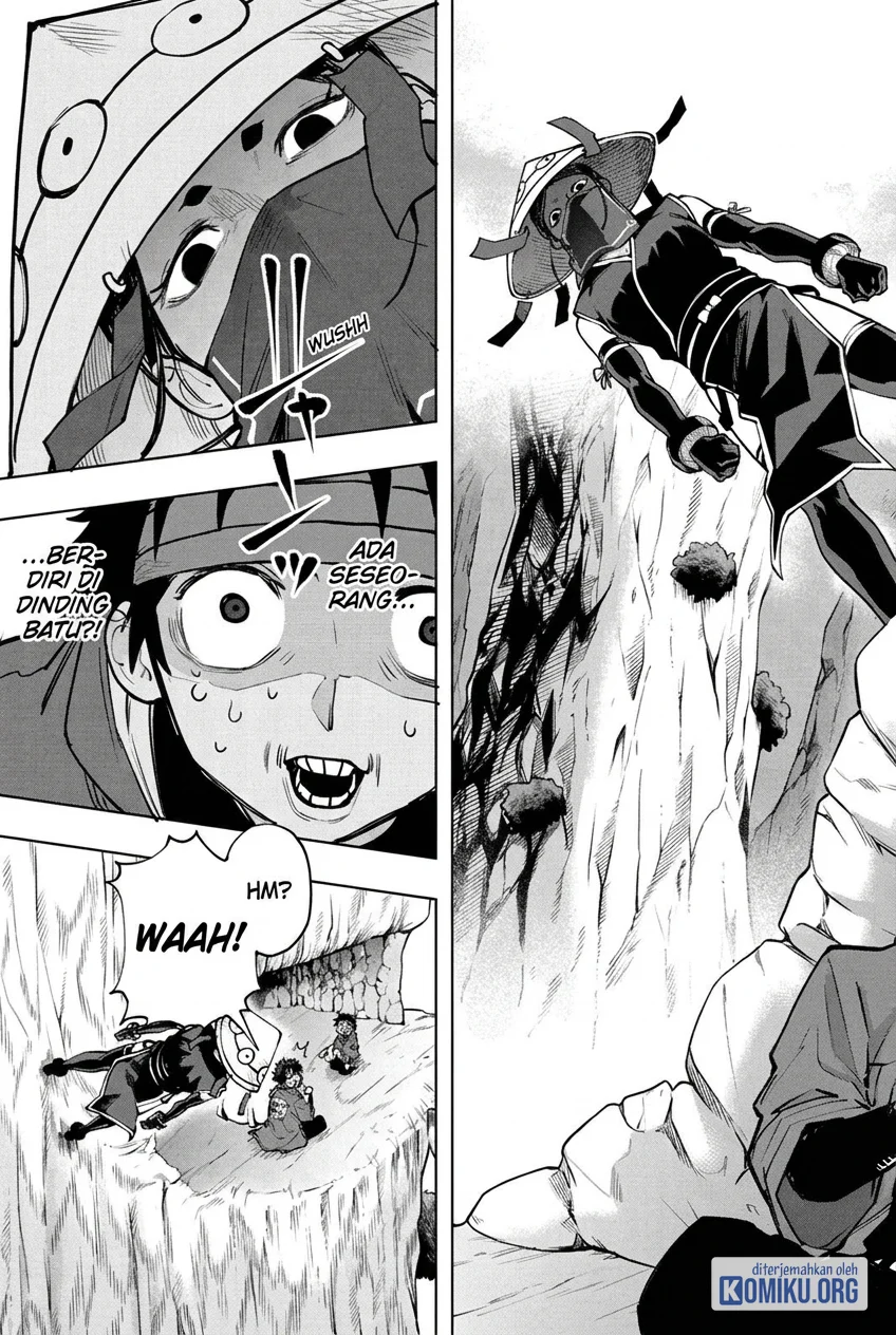Chapter 14 - halaman 8