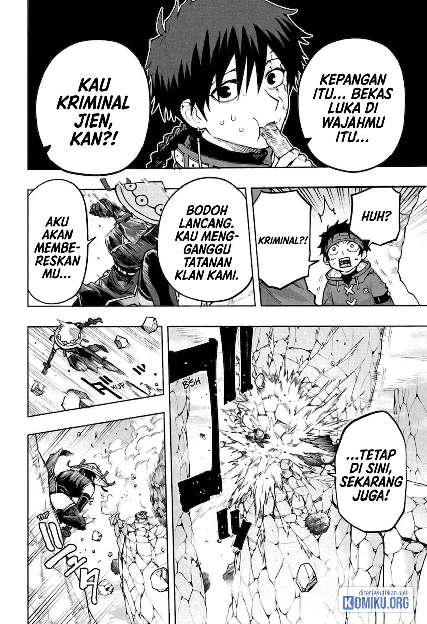 Chapter 14 - halaman 9