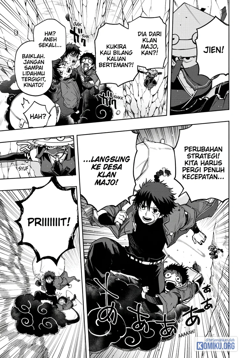 Chapter 14 - halaman 10