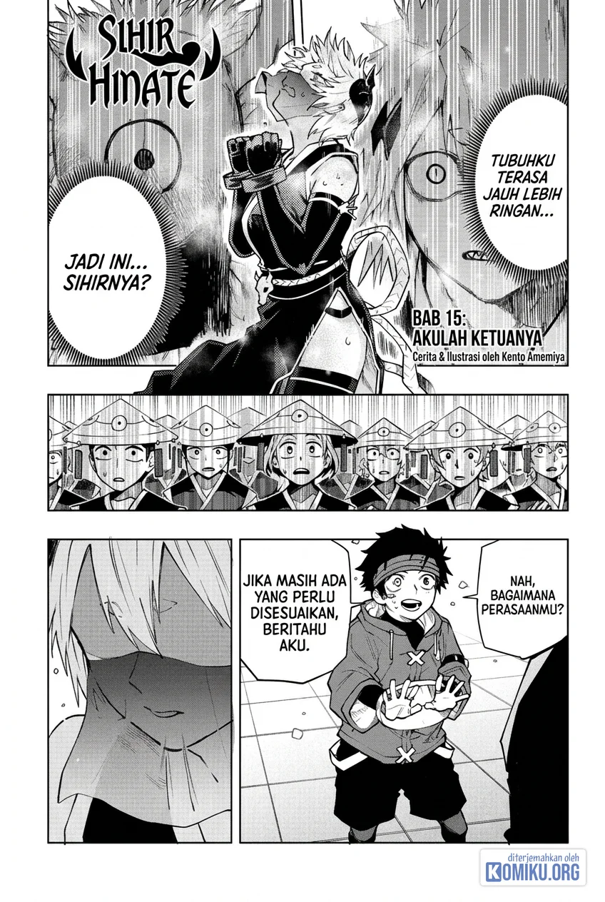 Chapter 15 - halaman 2