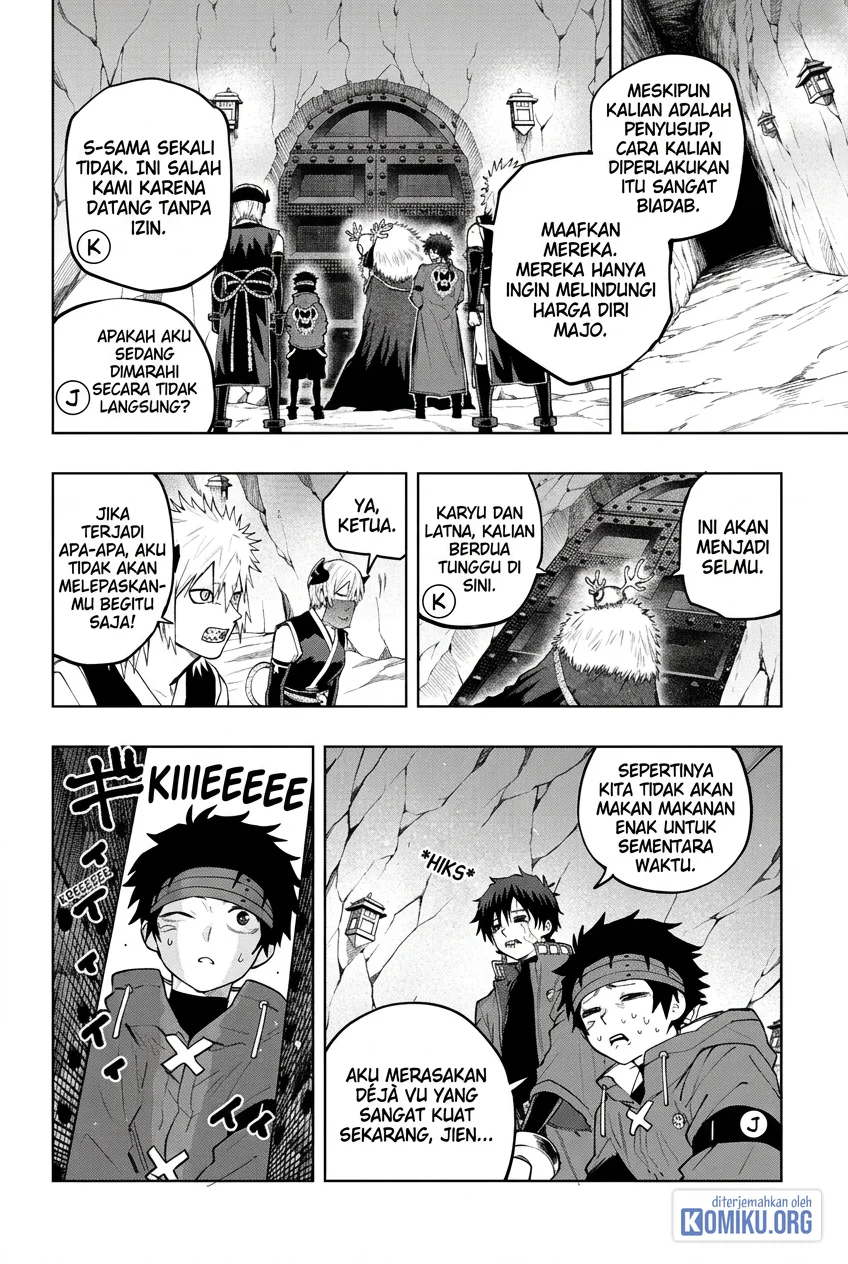 Chapter 15 - halaman 11