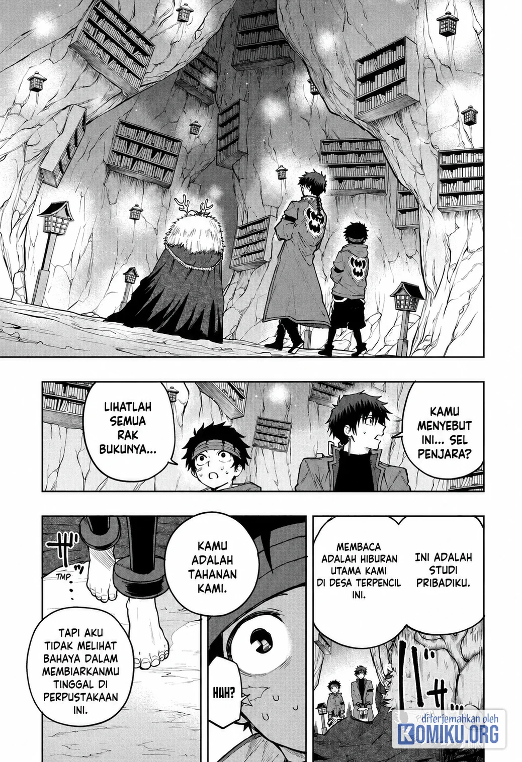 Chapter 15 - halaman 12