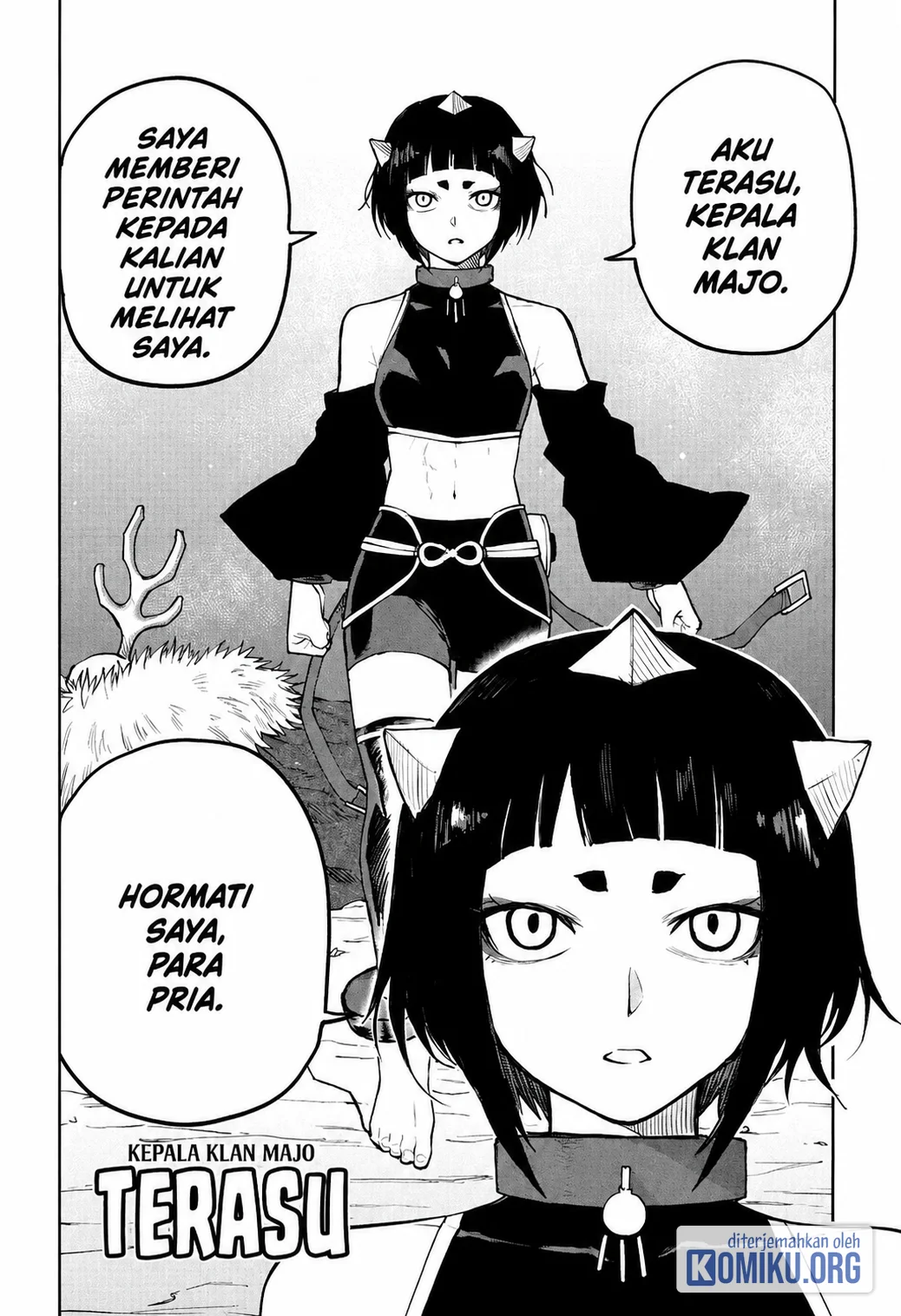 Chapter 15 - halaman 13