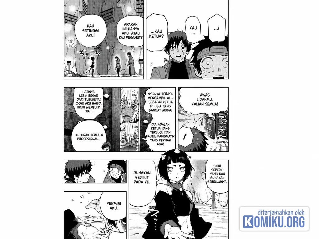 Chapter 15 - halaman 14