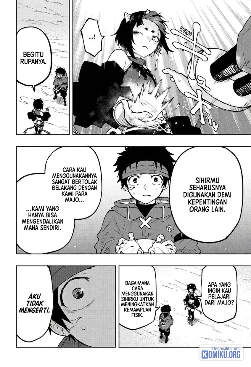 Chapter 15 - halaman 15