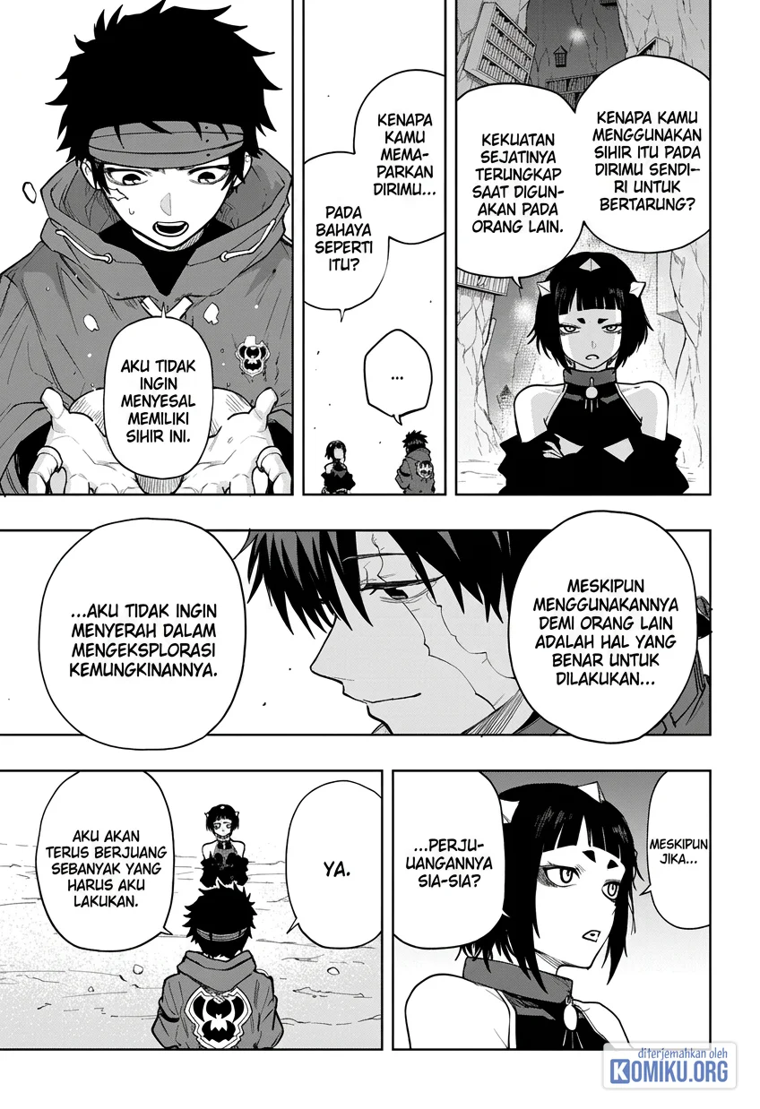 Chapter 15 - halaman 16