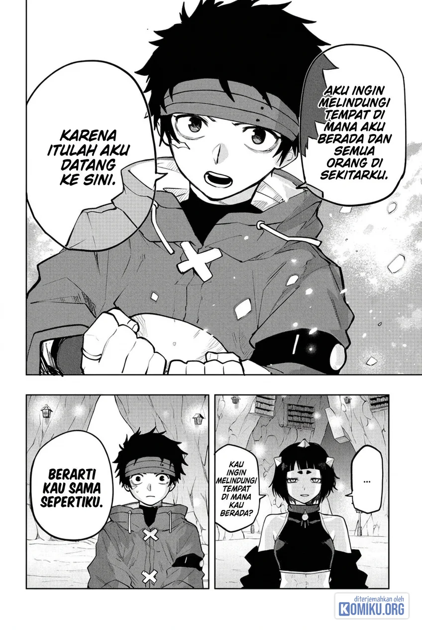 Chapter 15 - halaman 17