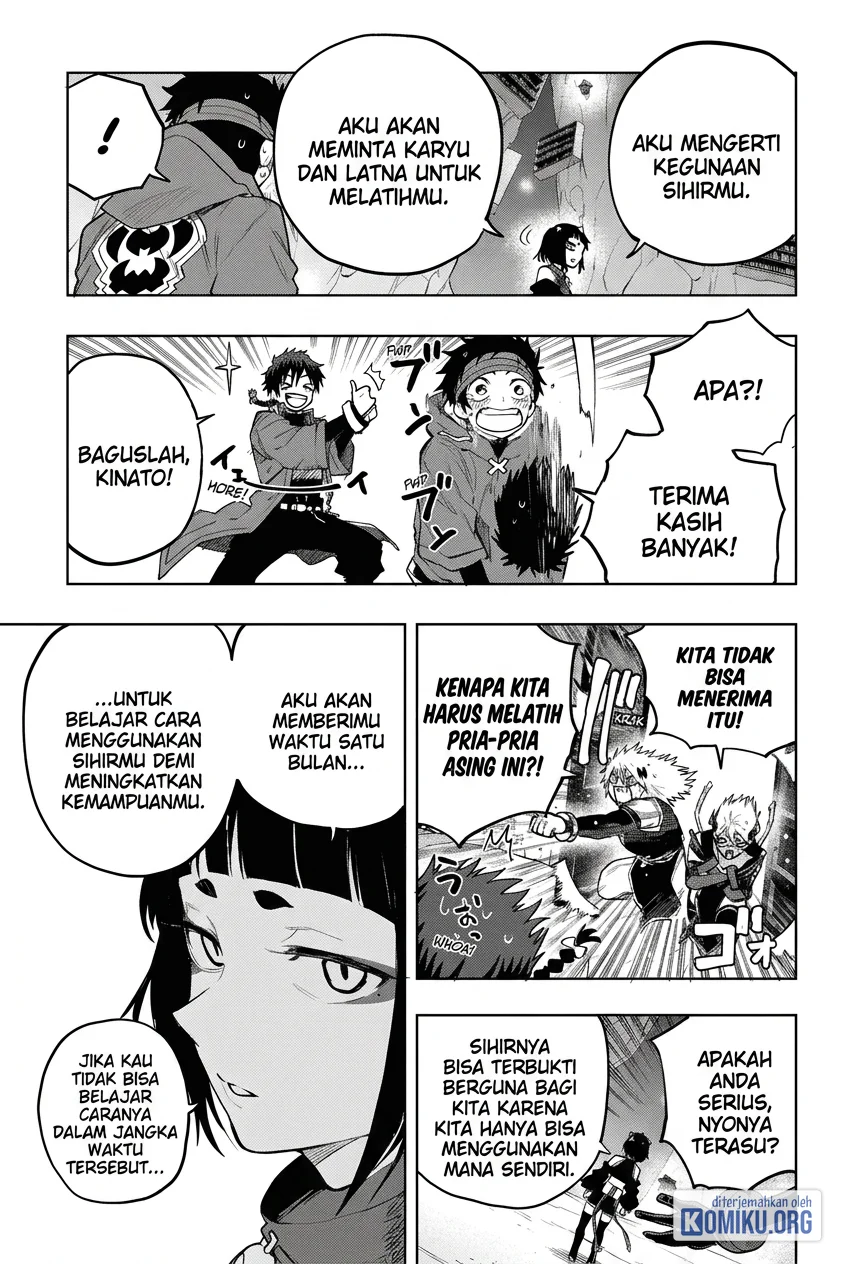 Chapter 15 - halaman 18
