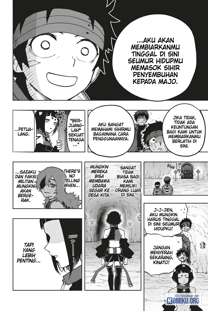 Chapter 15 - halaman 19