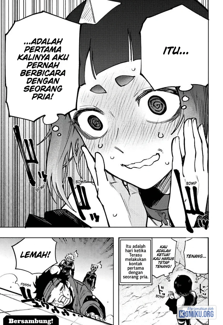 Chapter 15 - halaman 20