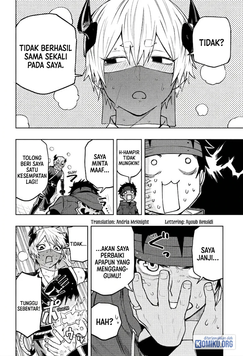 Chapter 15 - halaman 3