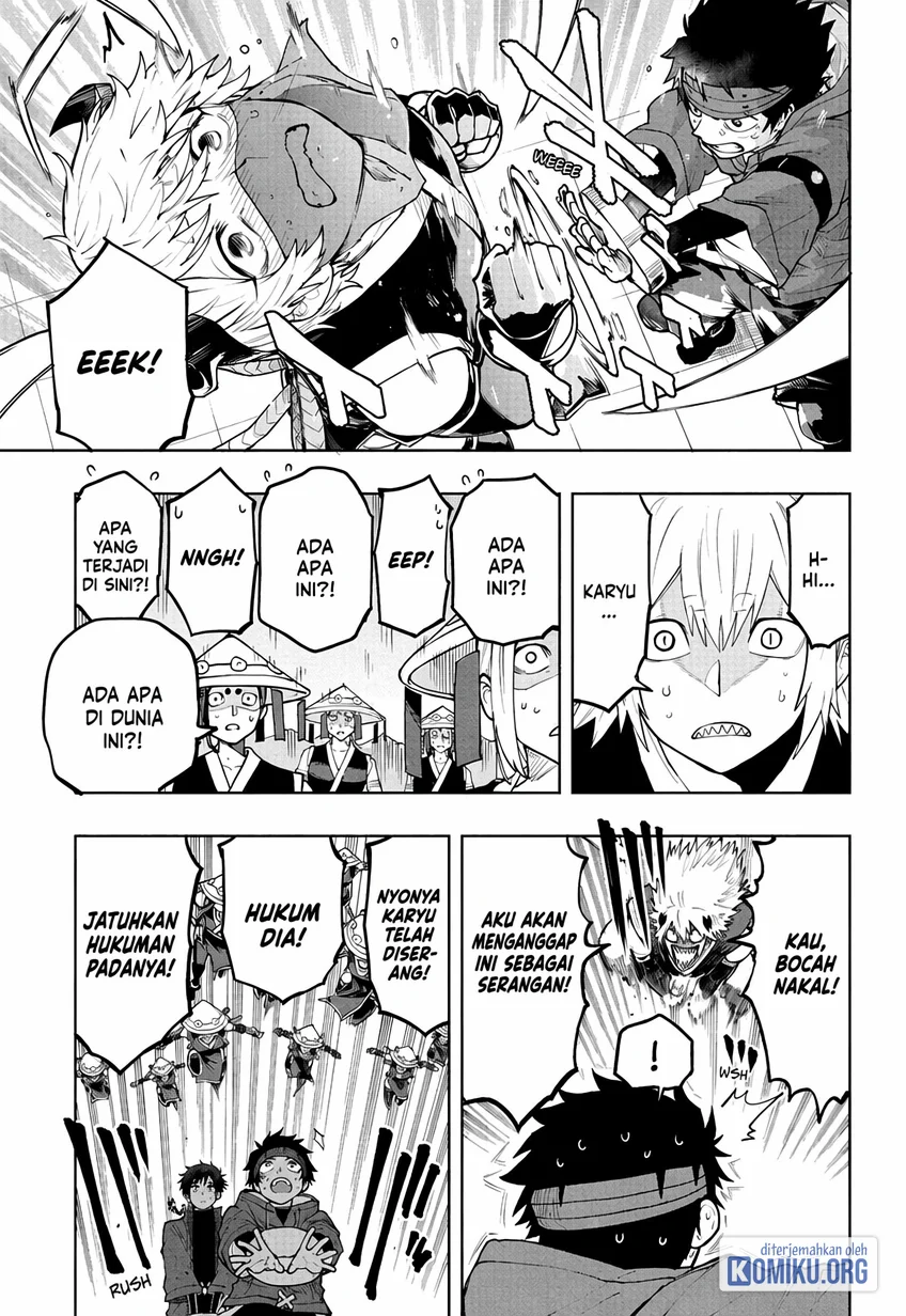 Chapter 15 - halaman 4