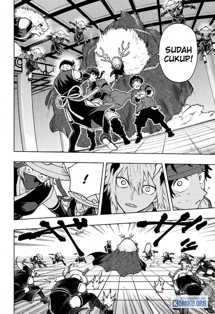 Chapter 15 - halaman 5