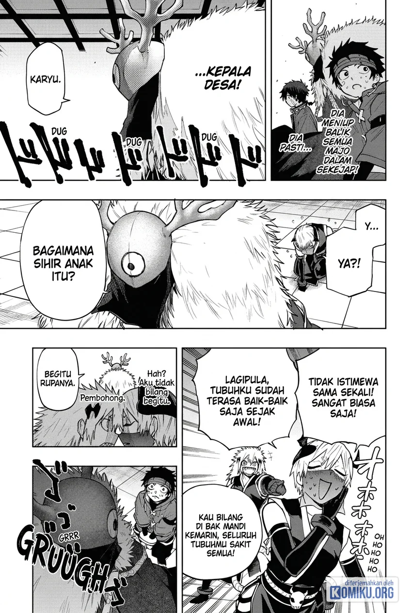 Chapter 15 - halaman 6