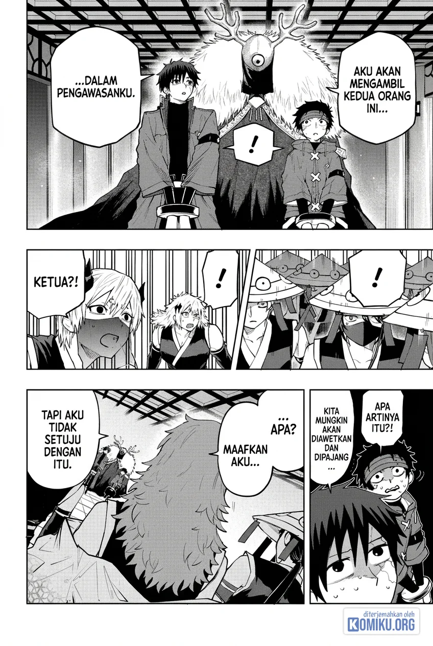 Chapter 15 - halaman 7