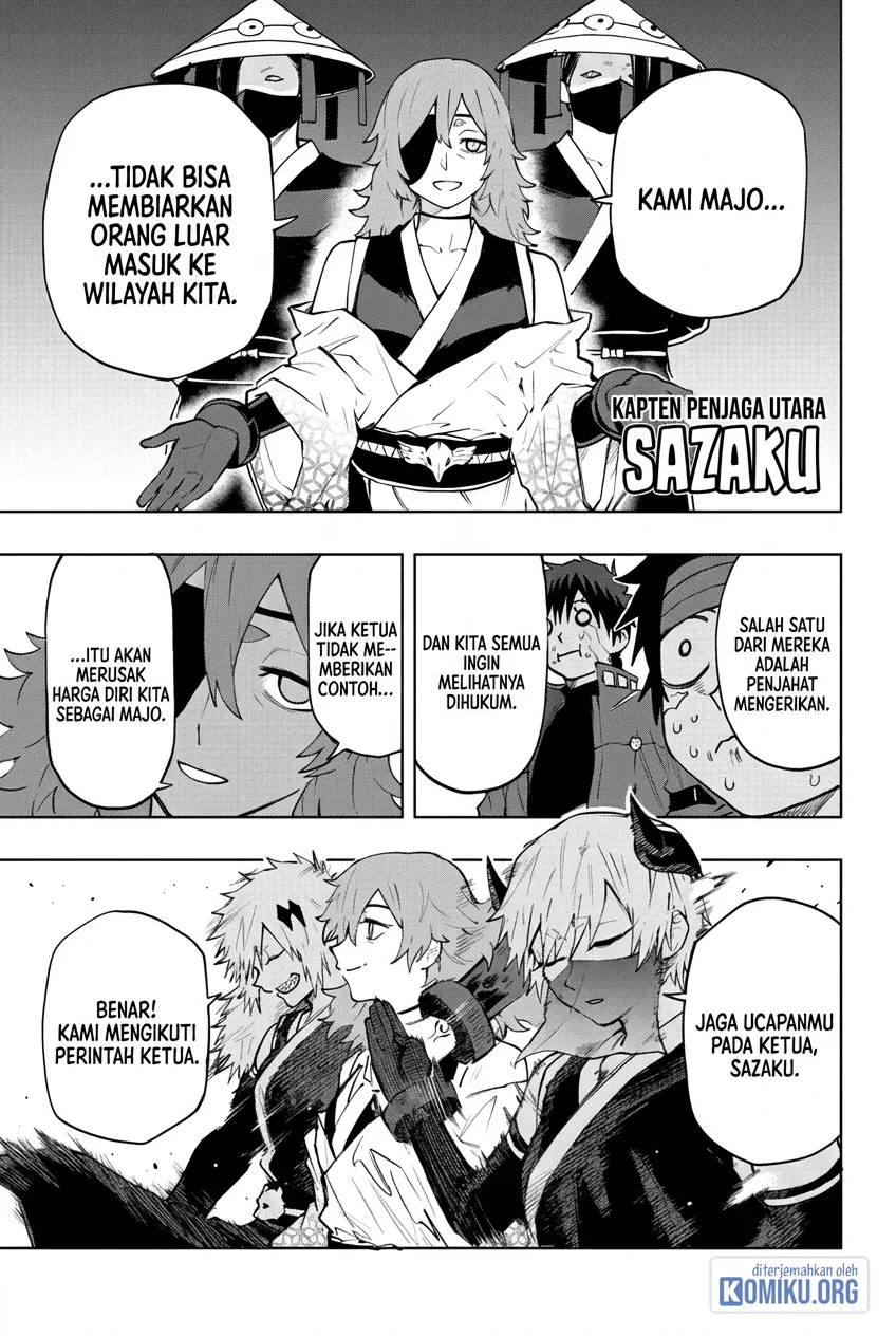 Chapter 15 - halaman 8
