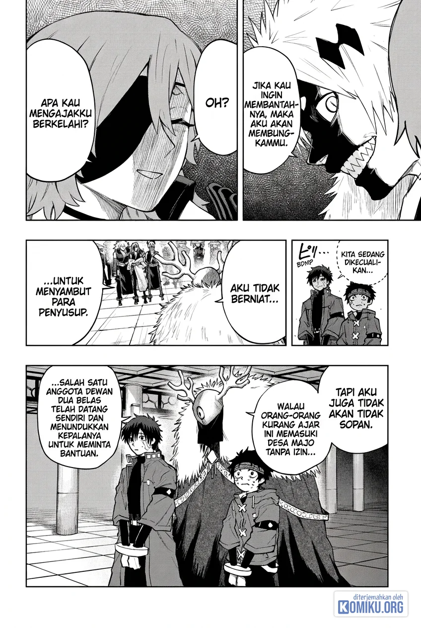 Chapter 15 - halaman 9