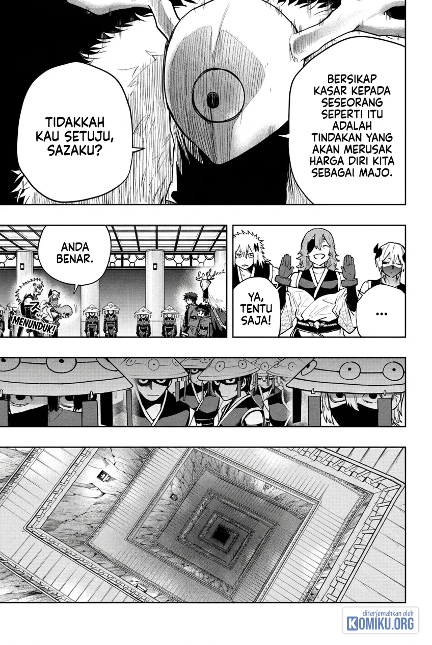 Chapter 15 - halaman 10