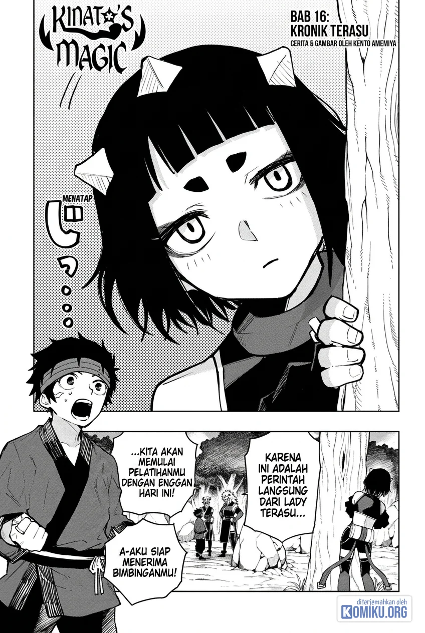 Chapter 16 - halaman 2