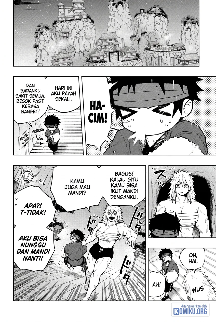 Chapter 16 - halaman 11