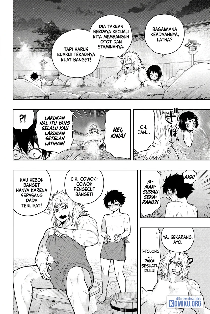 Chapter 16 - halaman 13