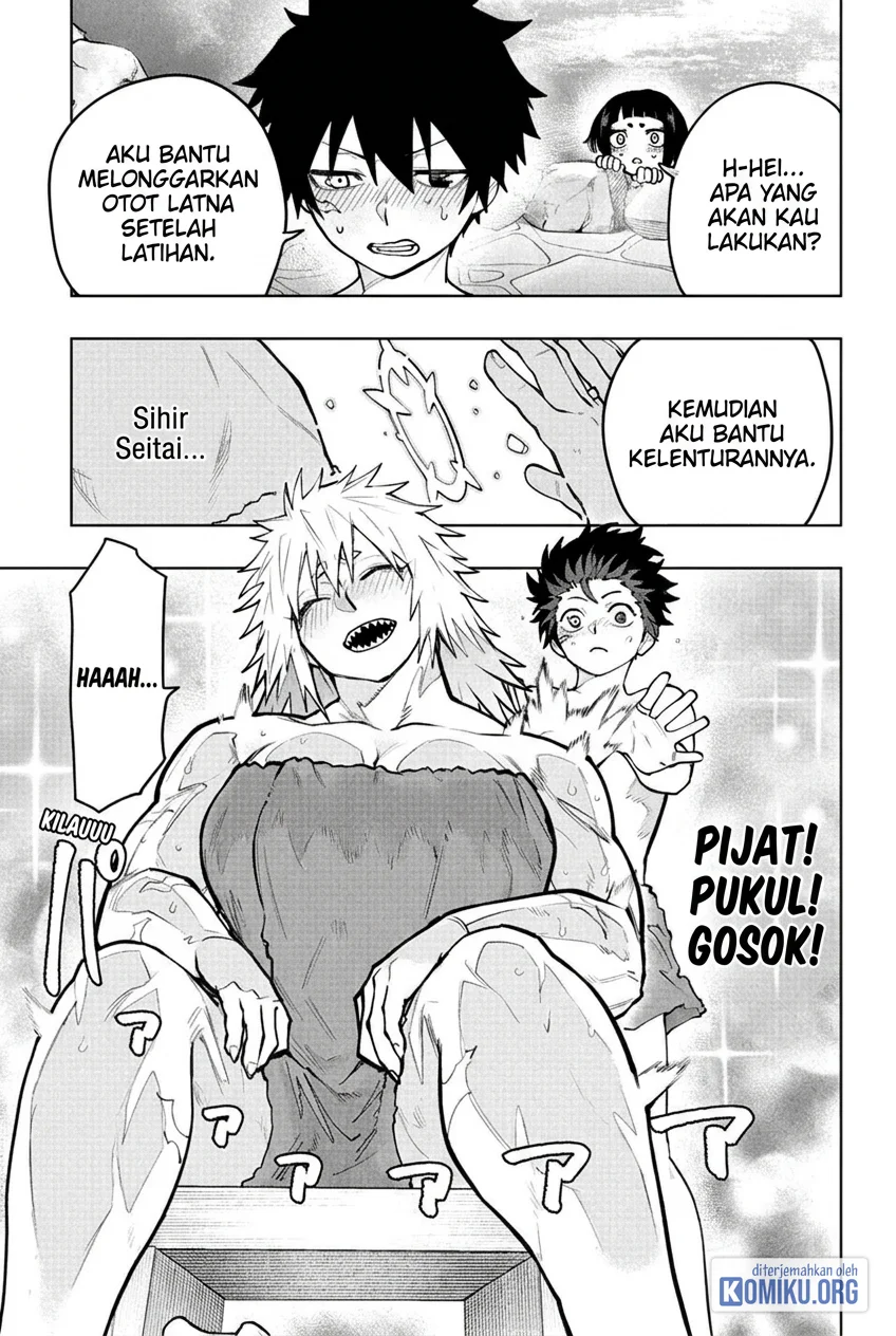 Chapter 16 - halaman 14