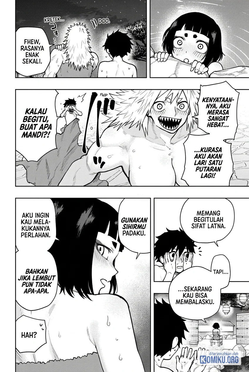 Chapter 16 - halaman 15